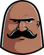 AI Stream Online mascot